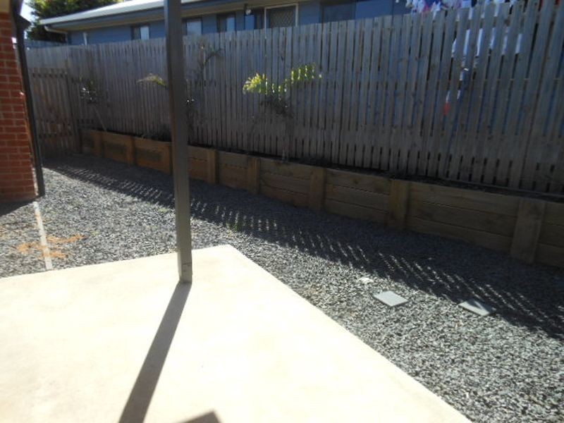 82A Grosvenor Drive, Moranbah QLD 4744