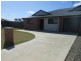 82A Grosvenor Drive, Moranbah QLD 4744