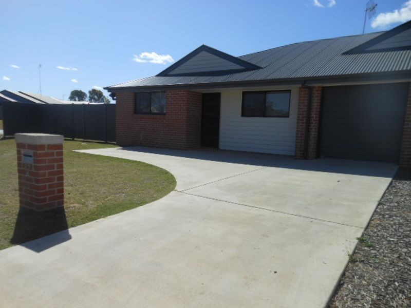 82A Grosvenor Drive, Moranbah QLD 4744