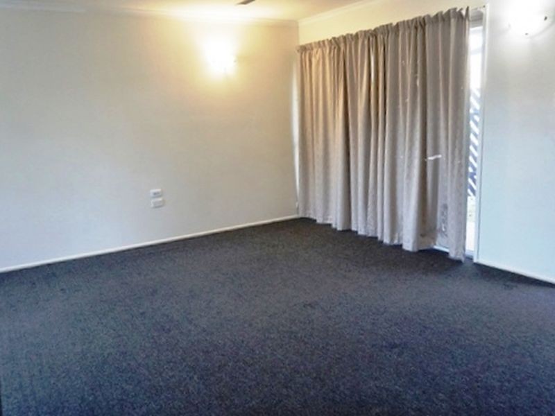 24 Peatey Street, Andergrove QLD 4740