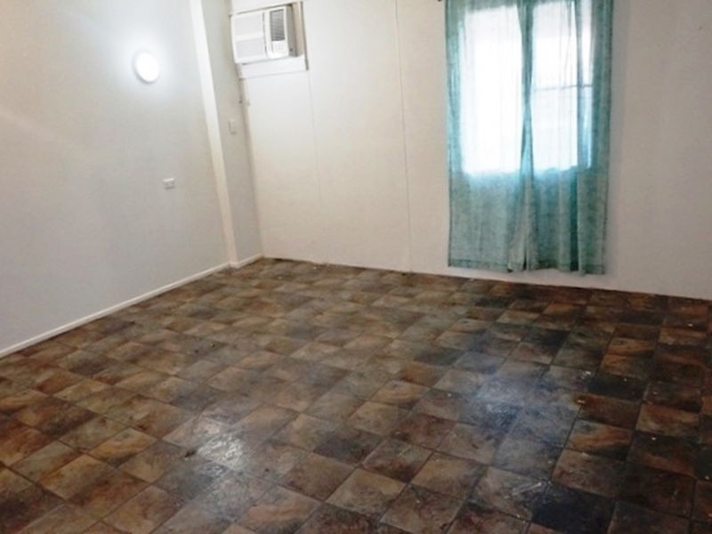 24 Peatey Street, Andergrove QLD 4740