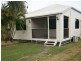 19 Kate Street, East Mackay QLD 4740
