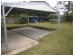 19 Kate Street, East Mackay QLD 4740