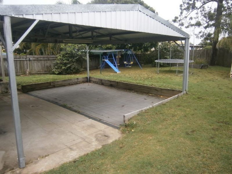 19 Kate Street, East Mackay QLD 4740