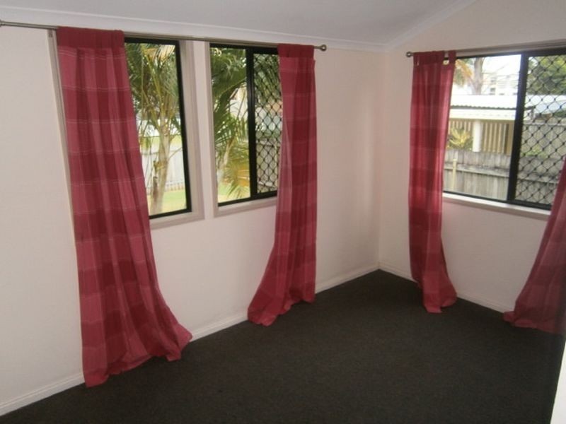 19 Kate Street, East Mackay QLD 4740