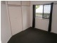 19 Kate Street, East Mackay QLD 4740