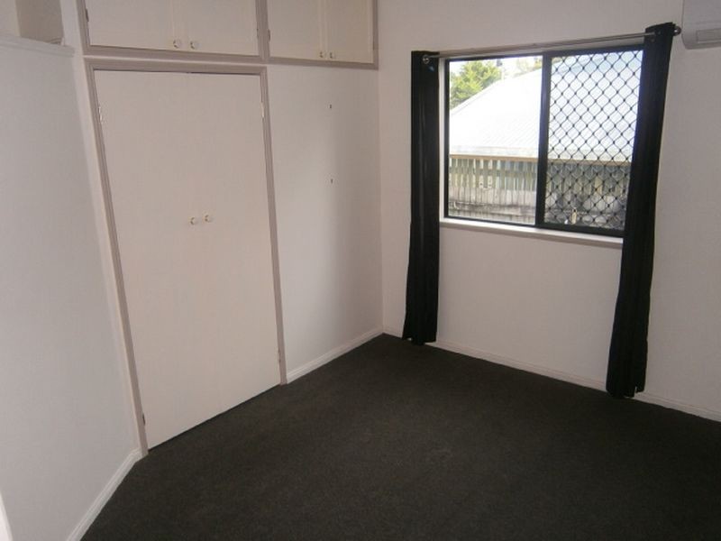 19 Kate Street, East Mackay QLD 4740
