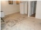 19 Kate Street, East Mackay QLD 4740