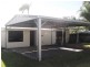 19 Kate Street, East Mackay QLD 4740