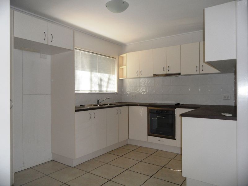 13/8-10 Petersen Street, North Mackay QLD 4740