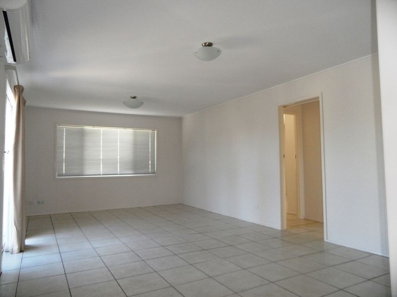 13/8-10 Petersen Street, North Mackay QLD 4740