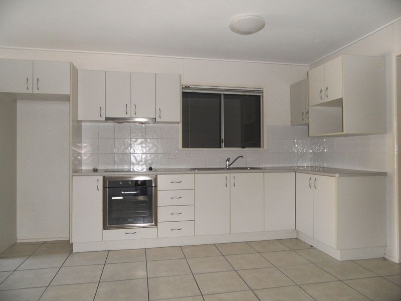 13/8-10 Petersen Street, North Mackay QLD 4740