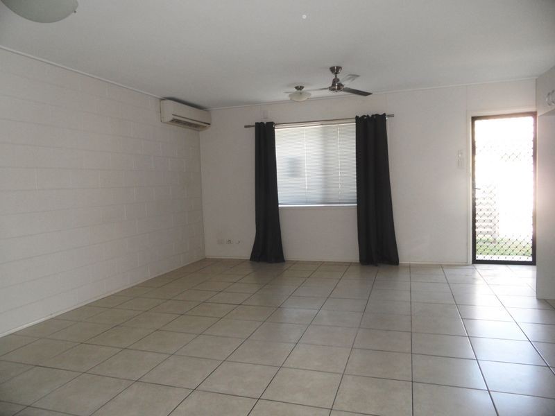 13/8-10 Petersen Street, North Mackay QLD 4740