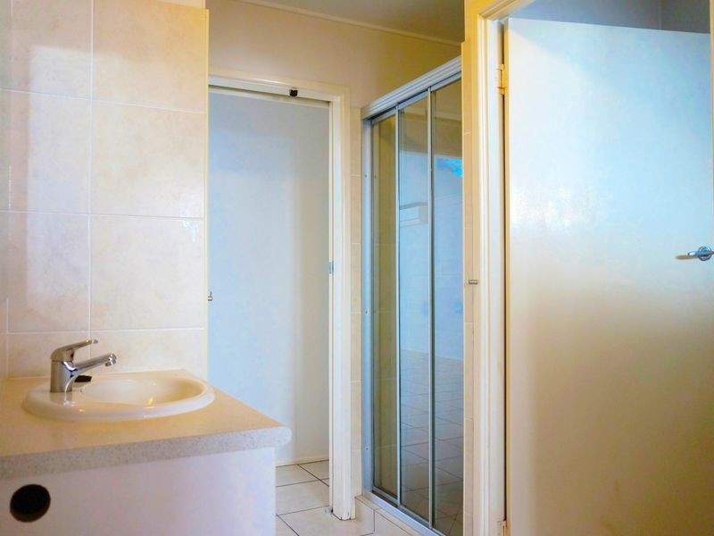 13/8-10 Petersen Street, North Mackay QLD 4740