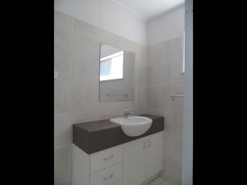 13/8-10 Petersen Street, North Mackay QLD 4740