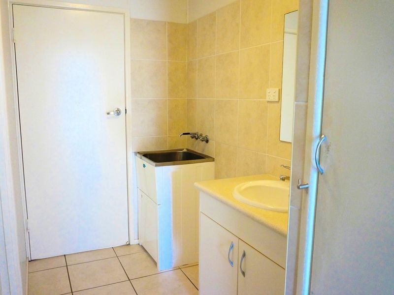 13/8-10 Petersen Street, North Mackay QLD 4740