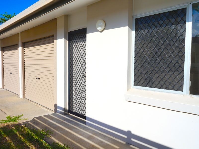 13/8-10 Petersen Street, North Mackay QLD 4740