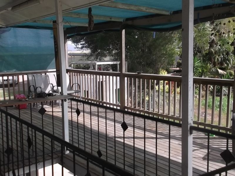 116 Masottis Road, Homebush QLD 4740