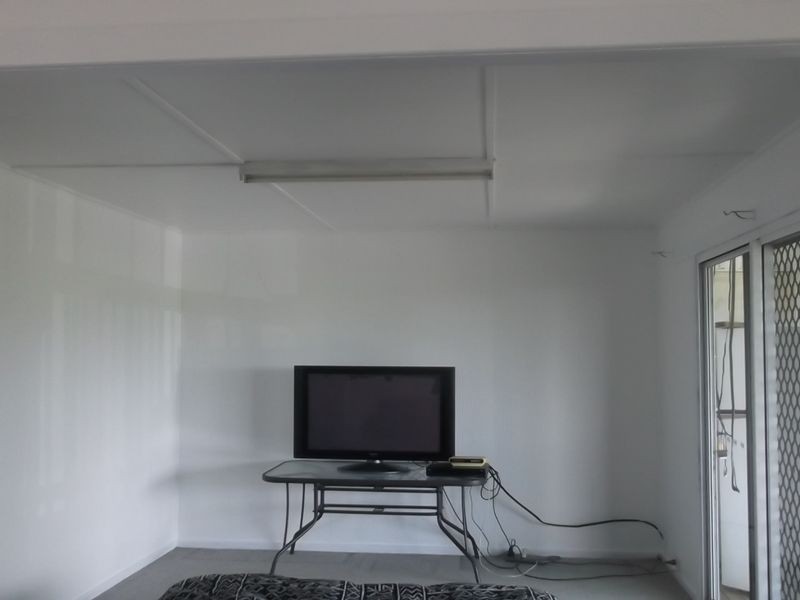 116 Masottis Road, Homebush QLD 4740