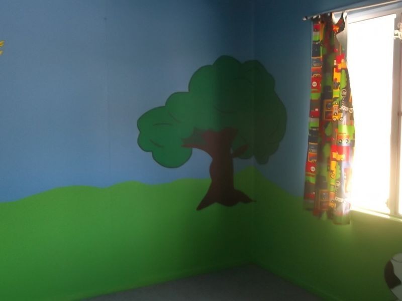 116 Masottis Road, Homebush QLD 4740