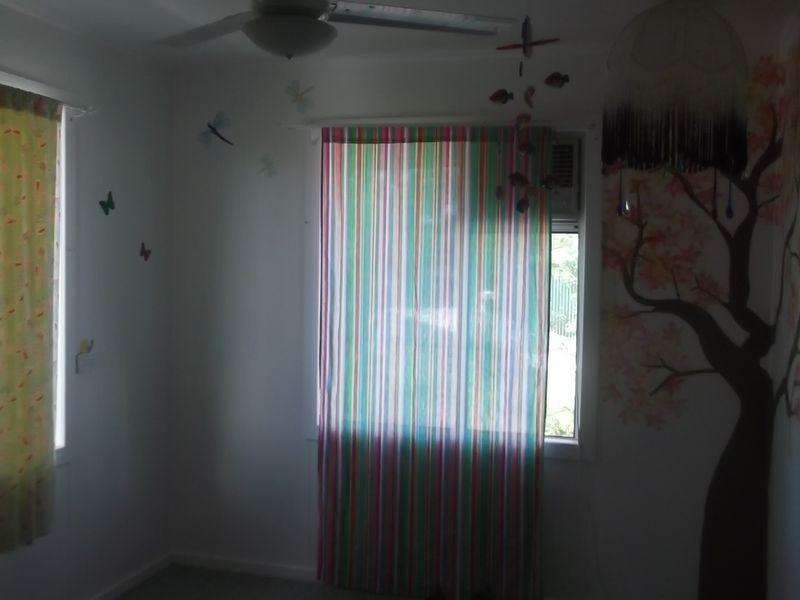 116 Masottis Road, Homebush QLD 4740