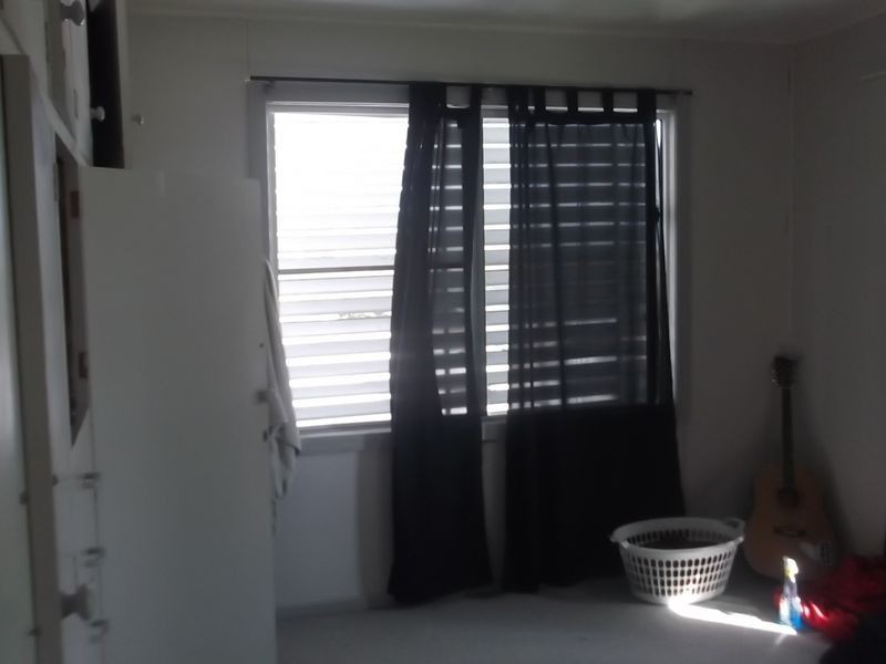 116 Masottis Road, Homebush QLD 4740