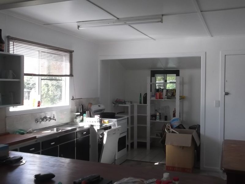 116 Masottis Road, Homebush QLD 4740