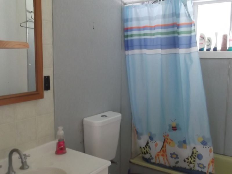 116 Masottis Road, Homebush QLD 4740