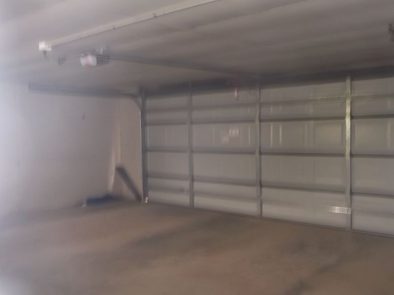 116 Masottis Road, Homebush QLD 4740