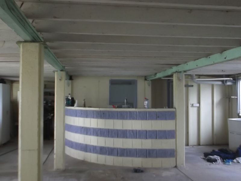 116 Masottis Road, Homebush QLD 4740