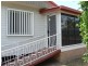 9A Pirie Street, South Mackay QLD 4740