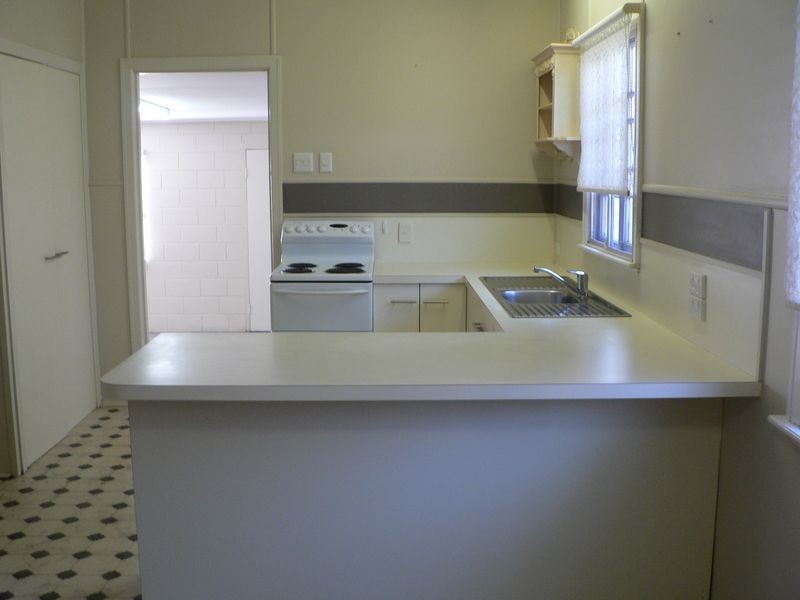 9A Pirie Street, South Mackay QLD 4740