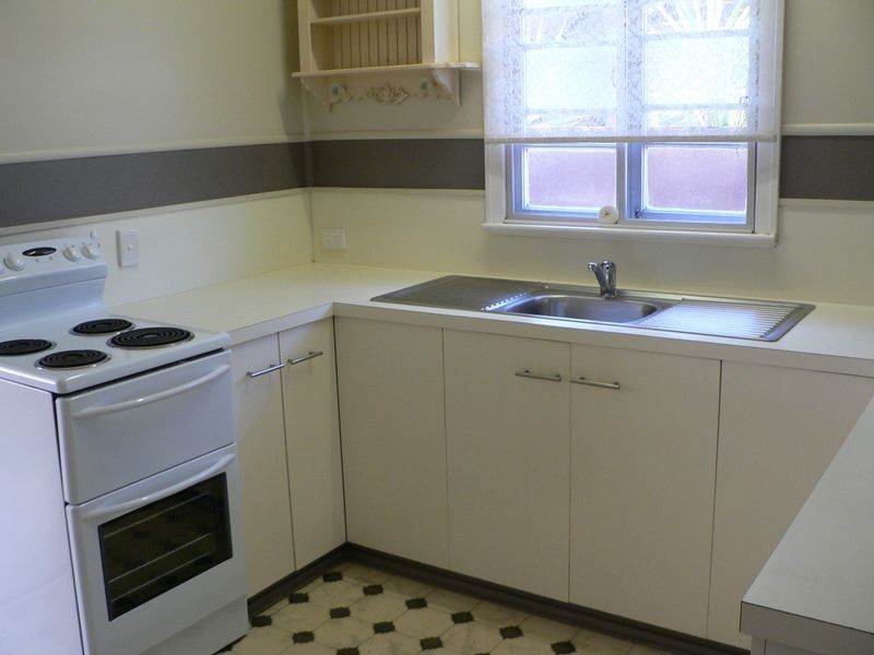 9A Pirie Street, South Mackay QLD 4740