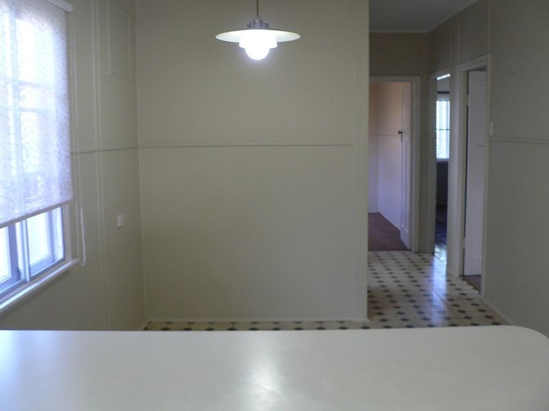 9A Pirie Street, South Mackay QLD 4740