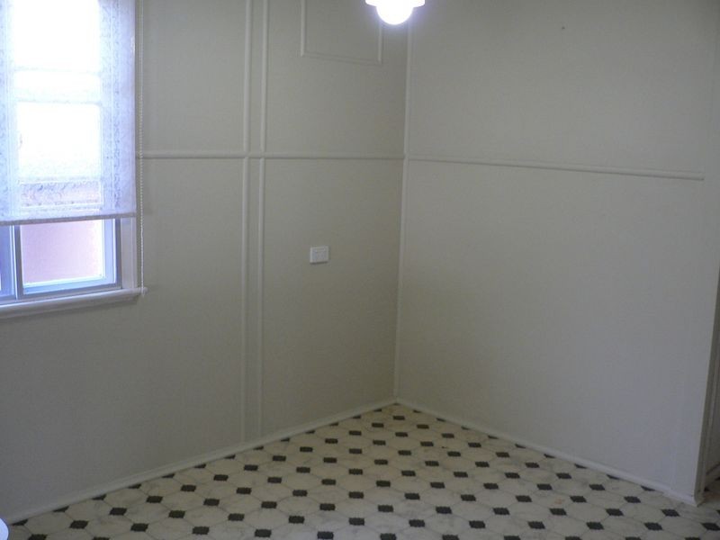 9A Pirie Street, South Mackay QLD 4740