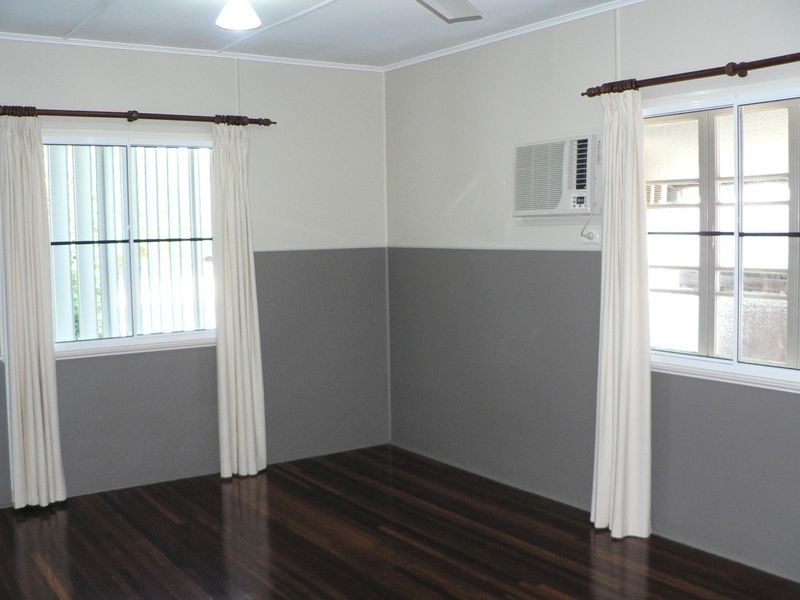 9A Pirie Street, South Mackay QLD 4740