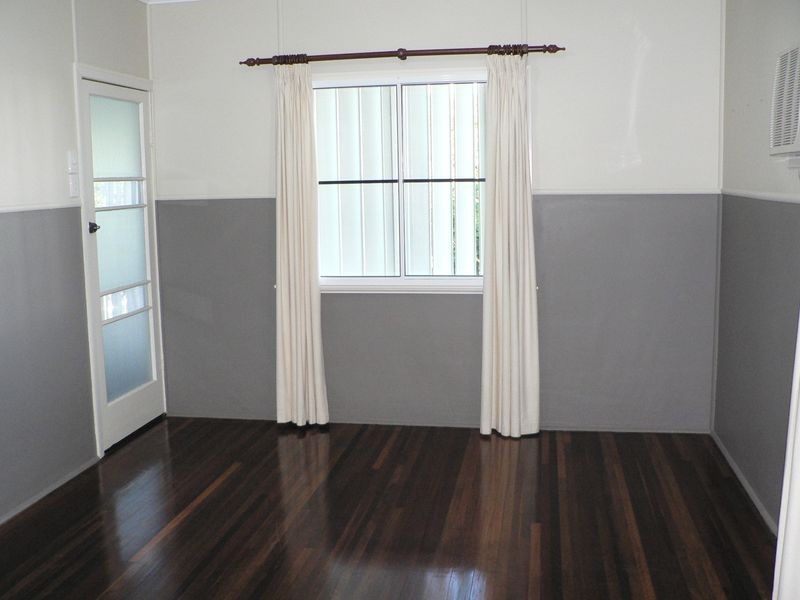 9A Pirie Street, South Mackay QLD 4740