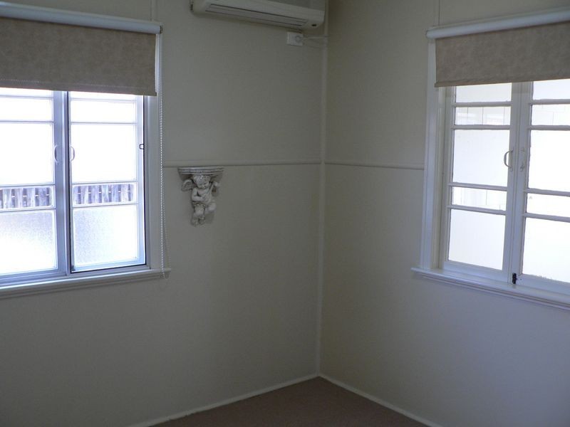 9A Pirie Street, South Mackay QLD 4740