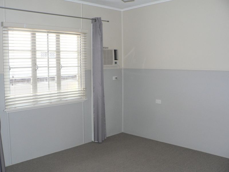 9A Pirie Street, South Mackay QLD 4740