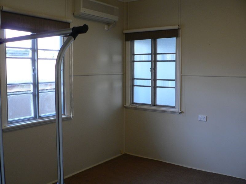 9A Pirie Street, South Mackay QLD 4740