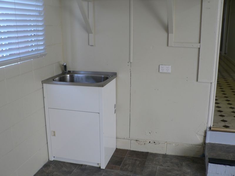 9A Pirie Street, South Mackay QLD 4740