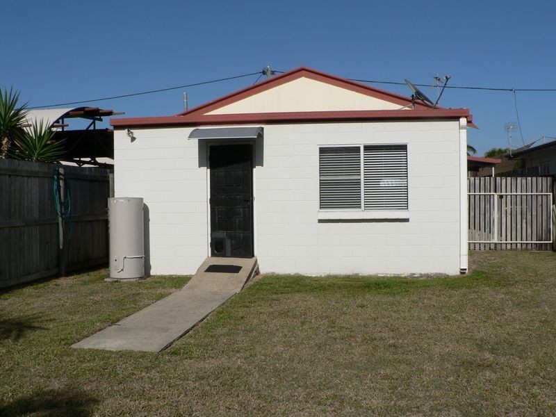 9A Pirie Street, South Mackay QLD 4740