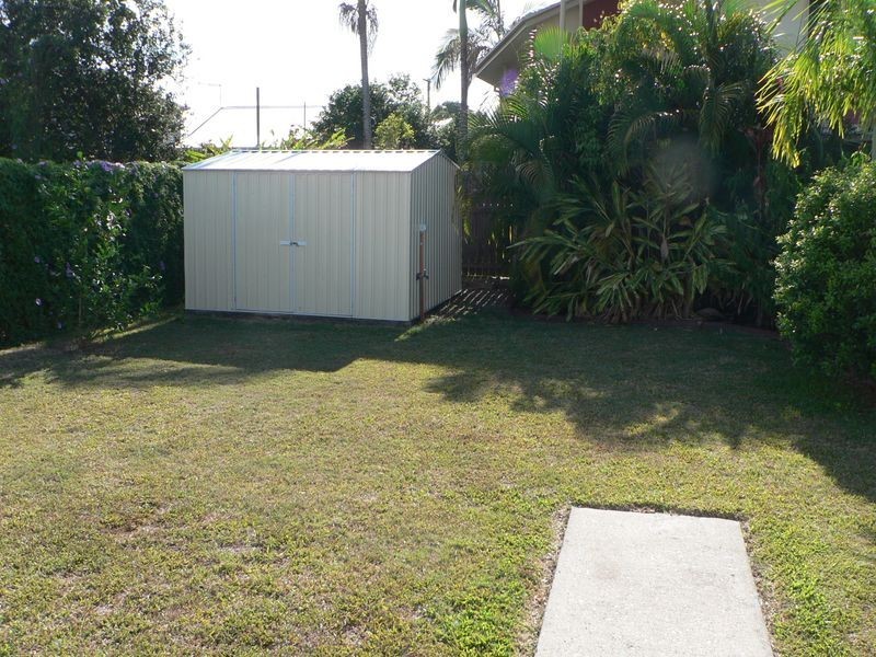 9A Pirie Street, South Mackay QLD 4740