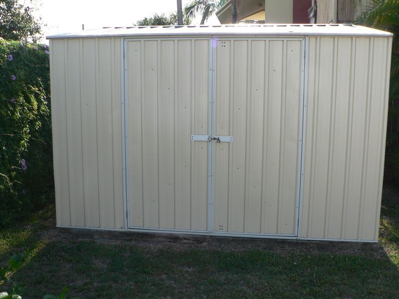 9A Pirie Street, South Mackay QLD 4740