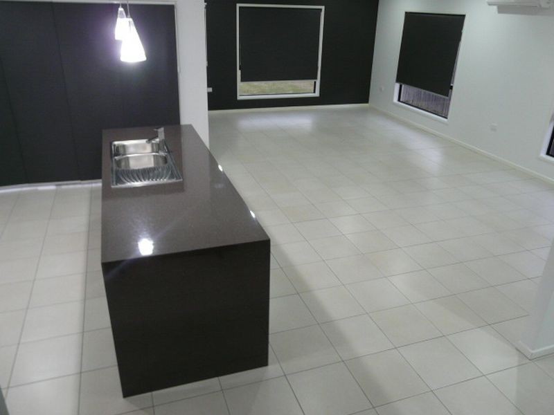 53 Monash Way, Alligator Creek QLD 4740