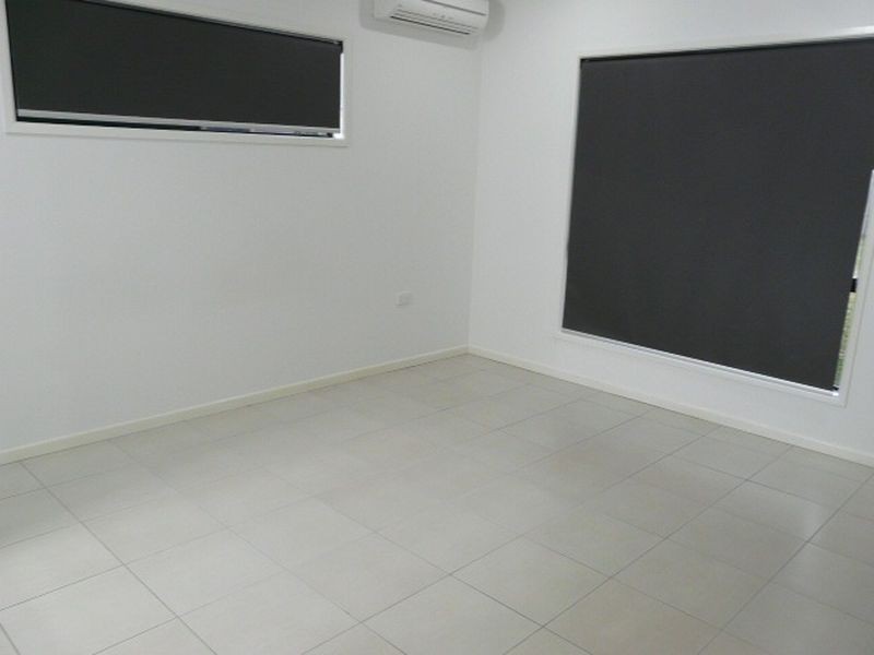 53 Monash Way, Alligator Creek QLD 4740