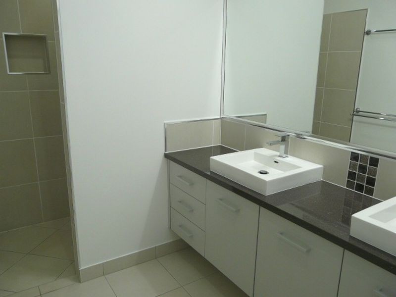 53 Monash Way, Alligator Creek QLD 4740