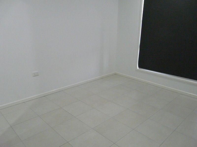 53 Monash Way, Alligator Creek QLD 4740