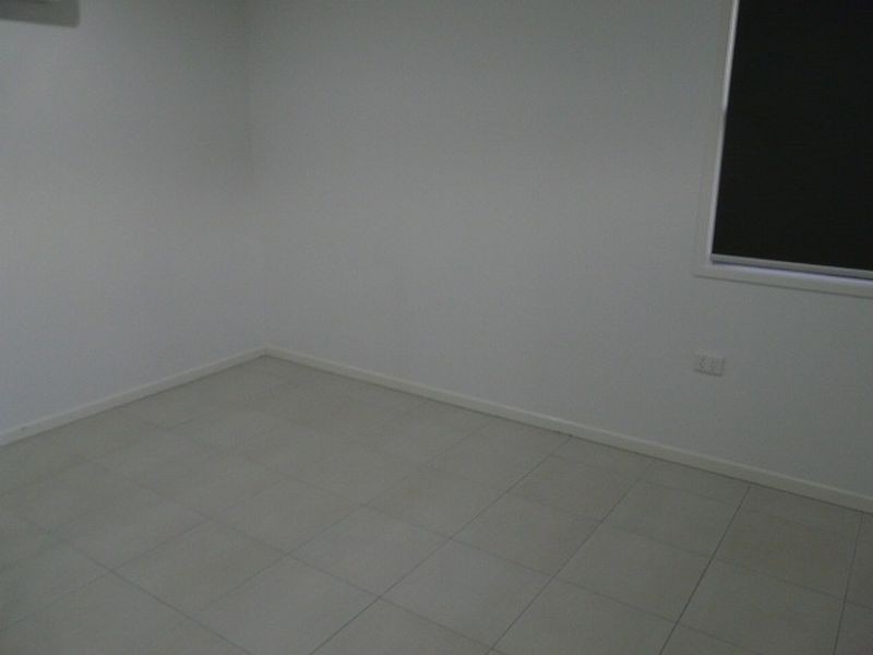 53 Monash Way, Alligator Creek QLD 4740