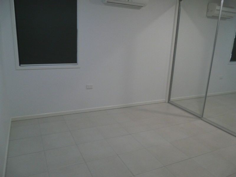 53 Monash Way, Alligator Creek QLD 4740